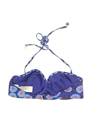 Kate Spade New York Swimsuit Top (view 2)