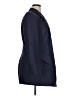 Apart Blue Blazer Size 16 - photo 4