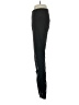 Reebok Solid Black Active Pants Size S - photo 5