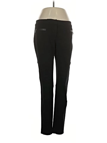 Paige Active Pants (view 1)