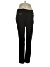 Paige Black Active Pants Size 27 waist - photo 1
