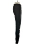Reebok Solid Black Active Pants Size S - photo 4