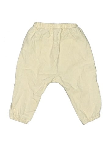 Zara Baby Khakis (view 2)
