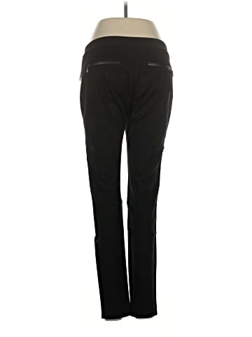 Paige Active Pants (view 2)