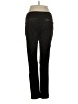 Paige Black Active Pants Size 27 waist - photo 2