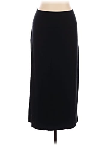 J.Jill Formal Skirt (view 1)
