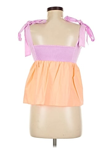 Lilly Pulitzer Tank Top (view 2)