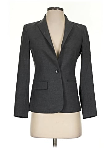 Theory Blazer (view 1)