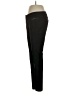 Paige Black Active Pants Size 27 waist - photo 5