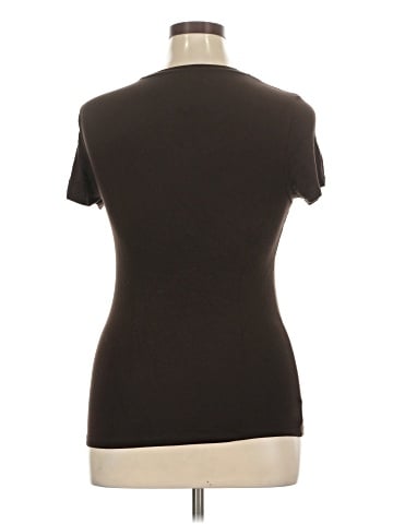 Majestic Filatures Short Sleeve T-Shirt (view 2)