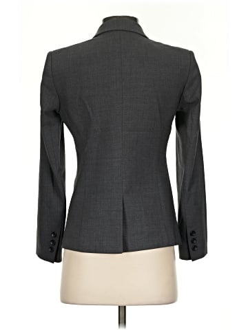 Theory Blazer (view 2)