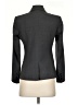 Theory Gray Blazer Size 0 - photo 2
