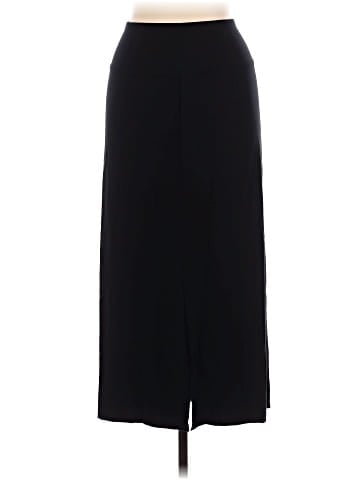 J.Jill Formal Skirt (view 2)