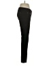Paige Black Active Pants Size 27 waist - photo 4