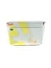 AKRIS Green Crossbody Bag One size - photo 3