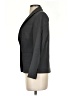 Theory Gray Blazer Size 0 - photo 5