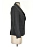 Theory Gray Blazer Size 0 - photo 4