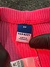 Old Navy Pink Yoga Pants Size 5T - photo 3
