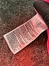 Old Navy Pink Yoga Pants Size 5T - photo 4