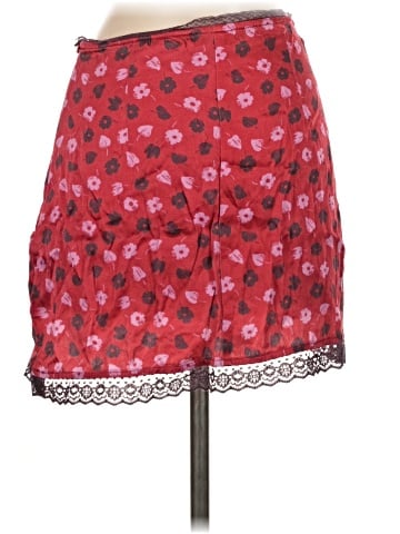 Maeve Casual Skirt (view 2)