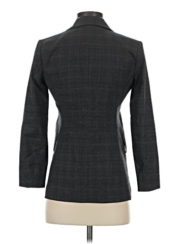 Theory Wool Blazer (view 2)