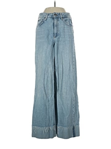 Rag & Bone Jeans (view 1)