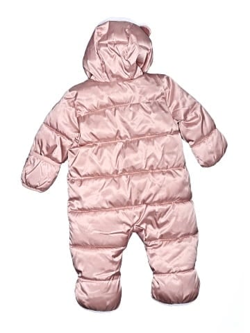 Baby Gap Snow Jacket (view 2)