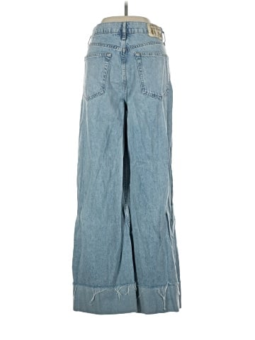 Rag & Bone Jeans (view 2)