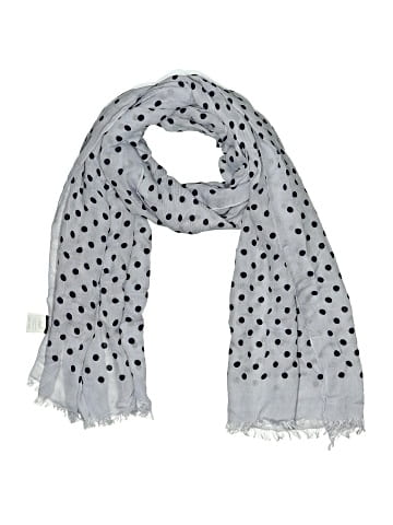 J.Crew Scarf (view 1)