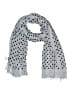 J.Crew Gray Scarf One size - photo 1