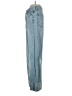Rag & Bone 100% Cotton Blue Jeans Size 26 waist - photo 5