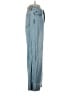 Rag & Bone 100% Cotton Blue Jeans Size 26 waist - photo 4