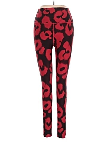 Splits 59 Leggings (view 1)