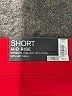 Apt. 9 Solid Red Shorts Size 16 - photo 4