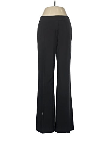 Calvin Klein Dress Pants (view 1)