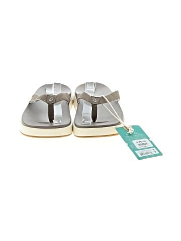 OluKai Flip Flops (view 2)
