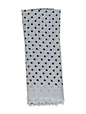 J.Crew Scarf (view 2)
