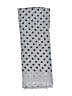 J.Crew Gray Scarf One size - photo 2