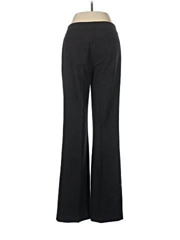 Calvin Klein Dress Pants (view 2)