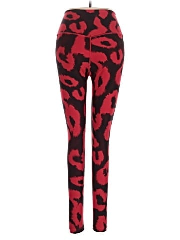 Splits 59 Leggings (view 2)
