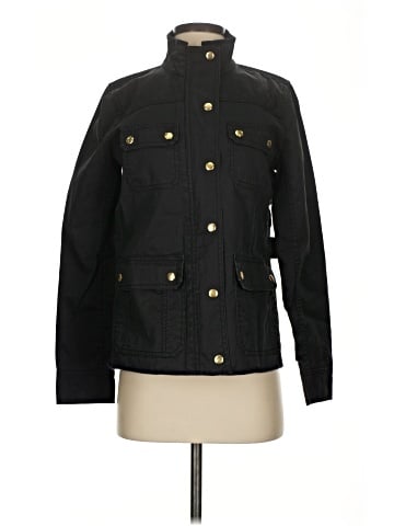 J.Crew Factory Store Jacket (view 1)