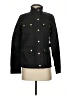 J.Crew Factory Store Black Jacket Size XS - photo 1