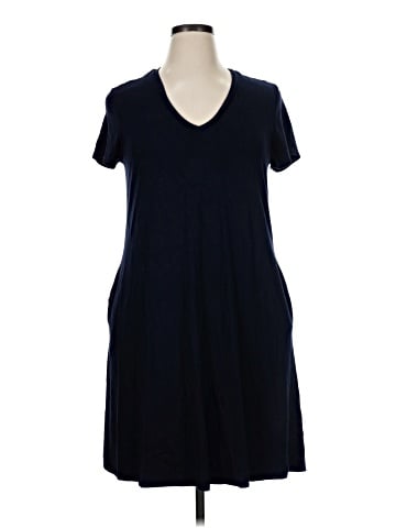 Karen Kane Casual Dress (view 1)