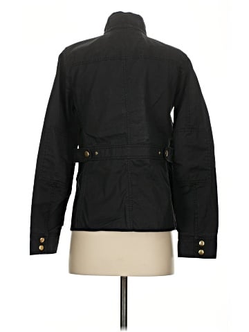 J.Crew Factory Store Jacket (view 2)