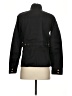 J.Crew Factory Store Black Jacket Size XS - photo 2