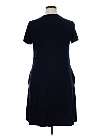 Karen Kane Casual Dress (view 2)