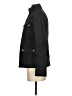 J.Crew Factory Store Black Jacket Size XS - photo 5