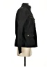 J.Crew Factory Store Black Jacket Size XS - photo 4