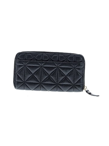 Kate Spade New York Leather Wallet (view 2)