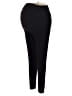 Unbranded Black Active Pants Size L - photo 1